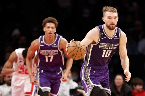 Oddstrader nba - Latest NBA Odds & Betting Lines. OddsTrader helps you keep up with everything going on courtside with live NBA odds for every game. Read on to learn about moneylines, point spreads and prop bets. We show you the latest odds to …